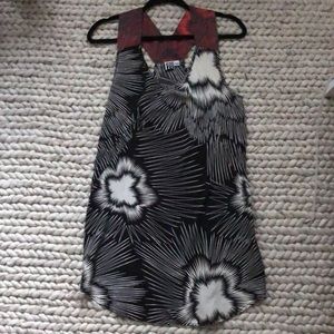 Roxy Dress